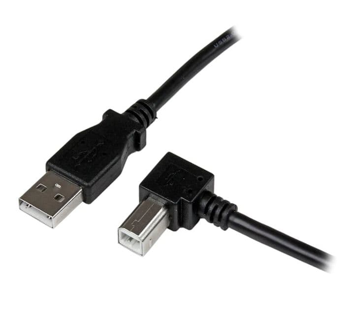 Pioneer DJ DDJ-800 DJコントローラー