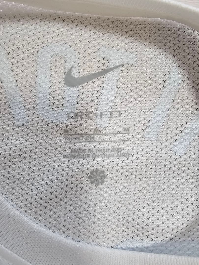 正規品☆ユースM　ブライトン　三笘選手　ヨーロッパリーグ出場記念ユニフォーム