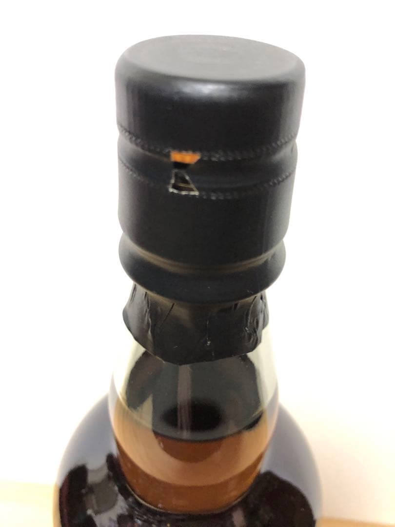 スコッチシングルモルト　グレンエルギン12年