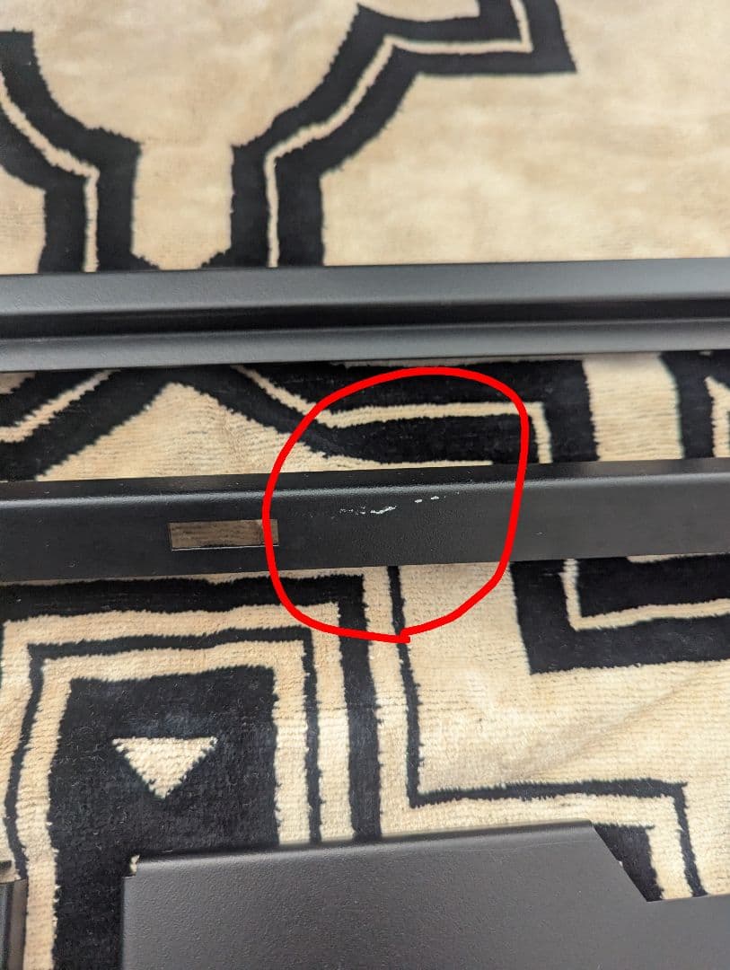 テーブル・チェア・ハンモック WANTNKEYCAMP WANTNKEY CNT25