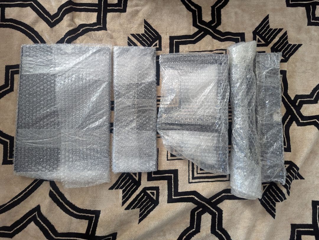 テーブル・チェア・ハンモック WANTNKEYCAMP WANTNKEY CNT25