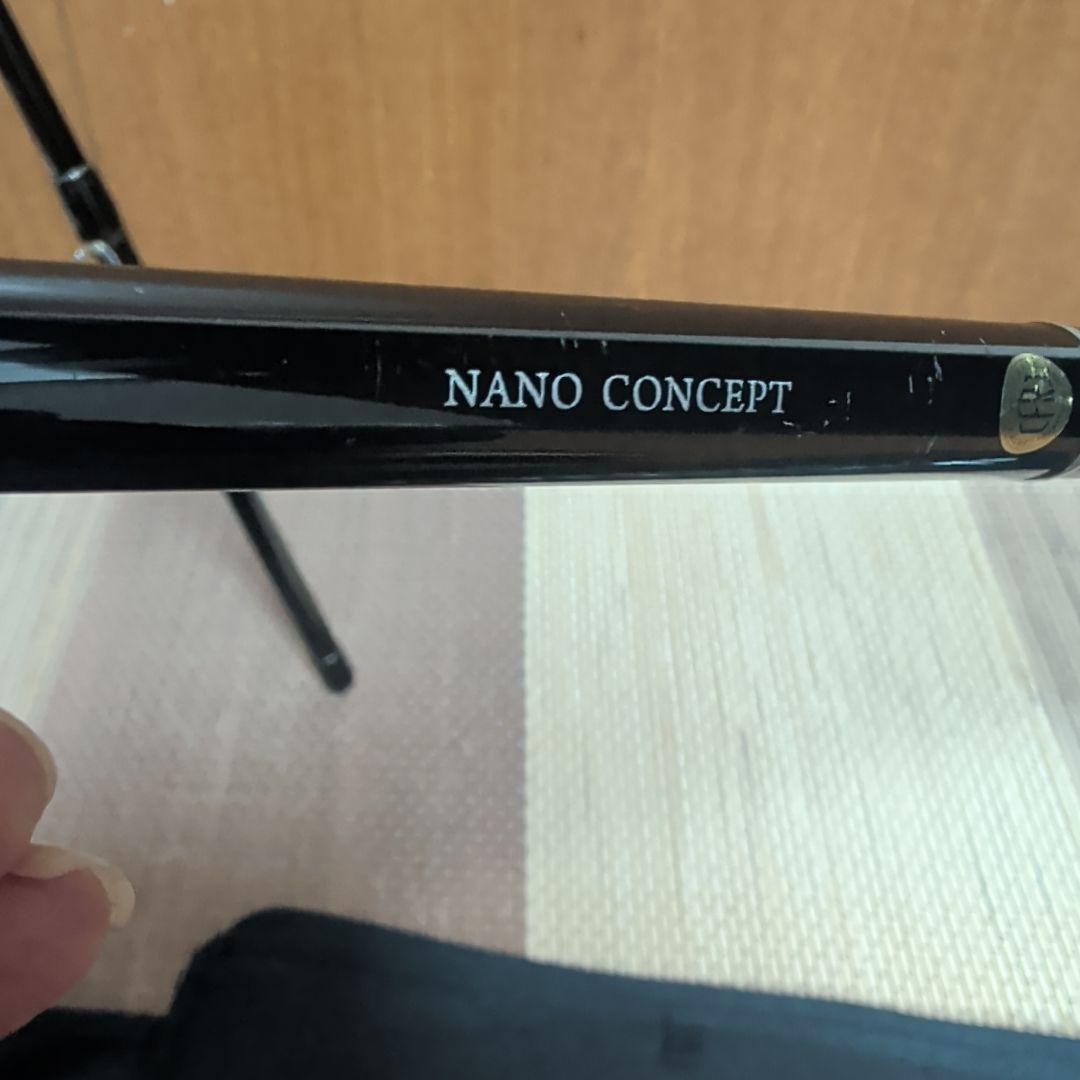 YAMAGA Blanks ブルースナイパー97MMH