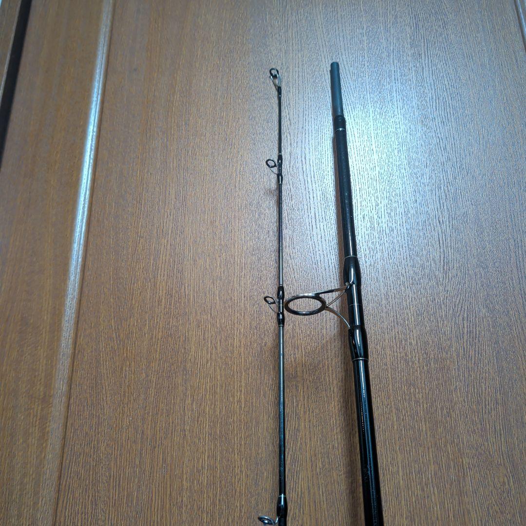 YAMAGA Blanks ブルースナイパー97MMH