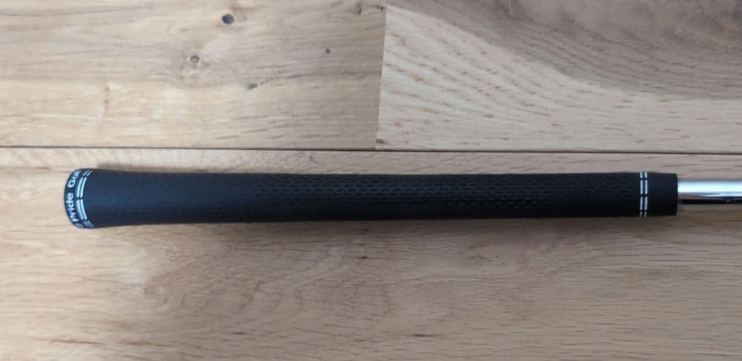 PING s159 ウェッジ 60度 DG S200 Hグラインド