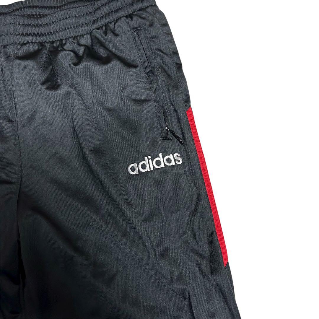 【激レア／タグ付】 90s フランス代表 トレーニングウェア上下