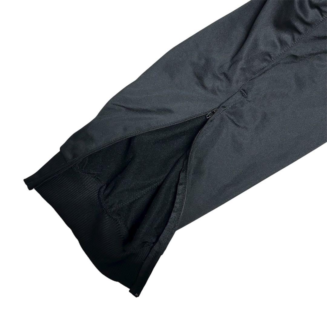 【激レア／タグ付】 90s フランス代表 トレーニングウェア上下