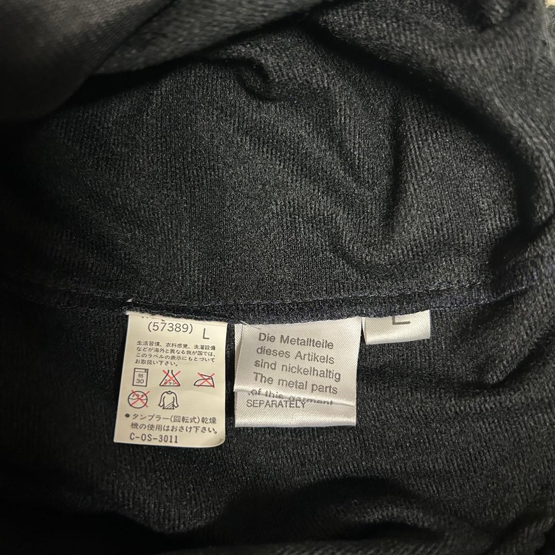 【激レア／タグ付】 90s フランス代表 トレーニングウェア上下