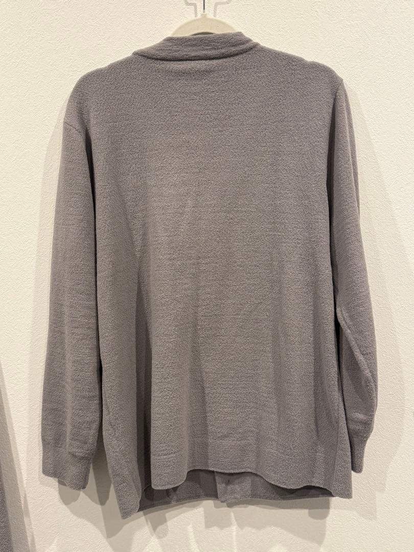 ブリーフィング　BRIEFING セットアップ　M パンツ、ハーフパンツセット