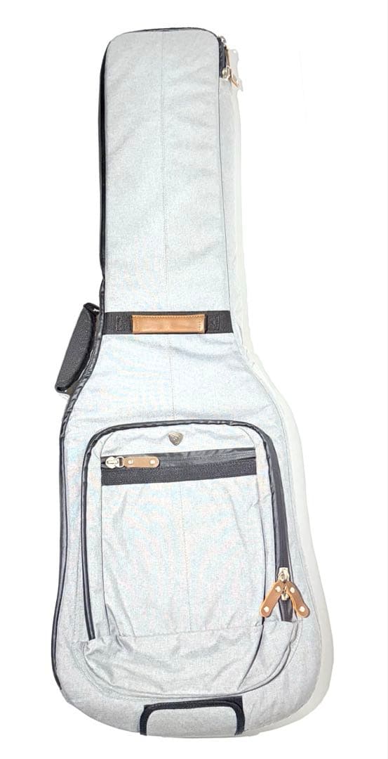 【入手困難品】Ryoga SKATER A-501 SP 5弦ベース