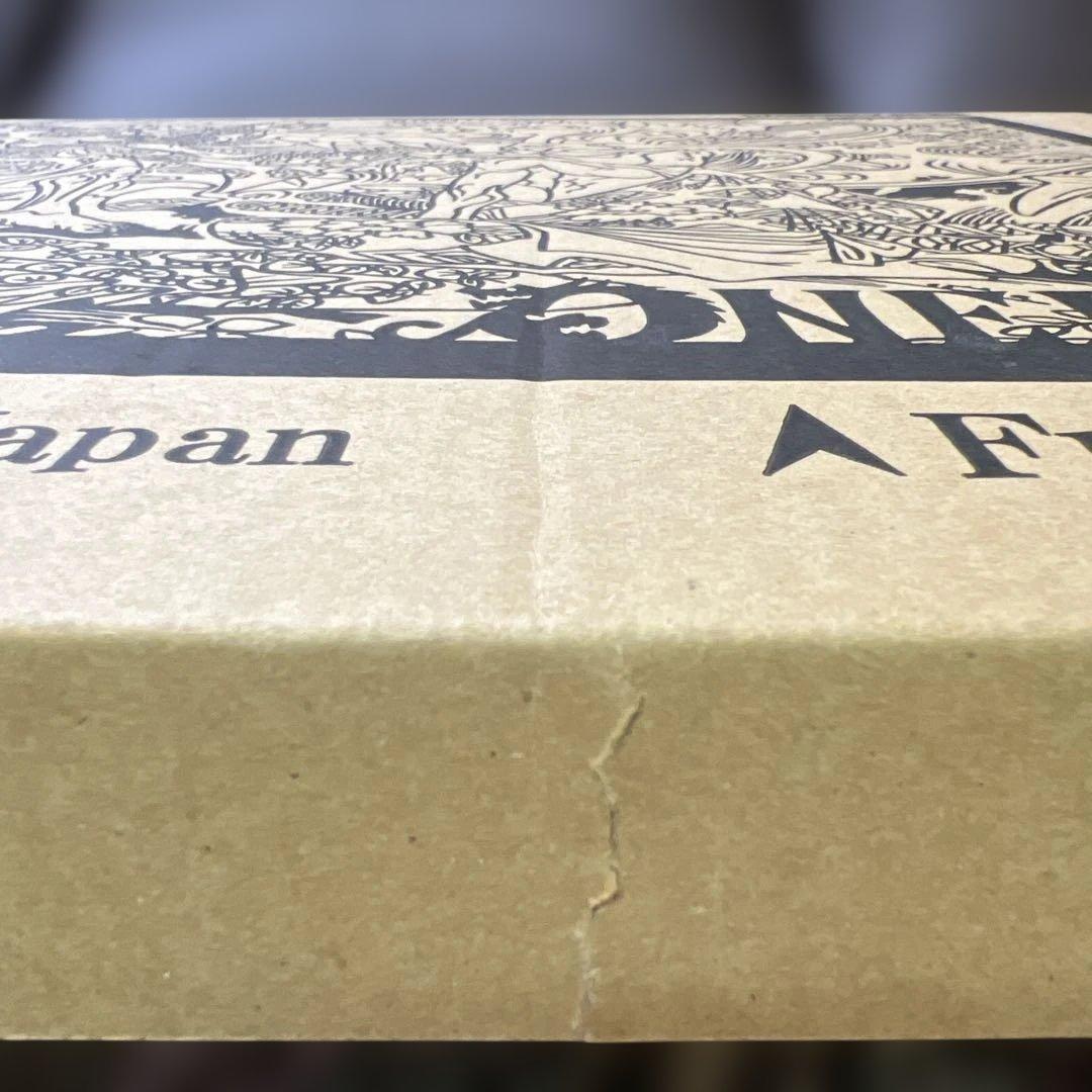 ONE PIECE 切り絵 アート フルスケール 1/1