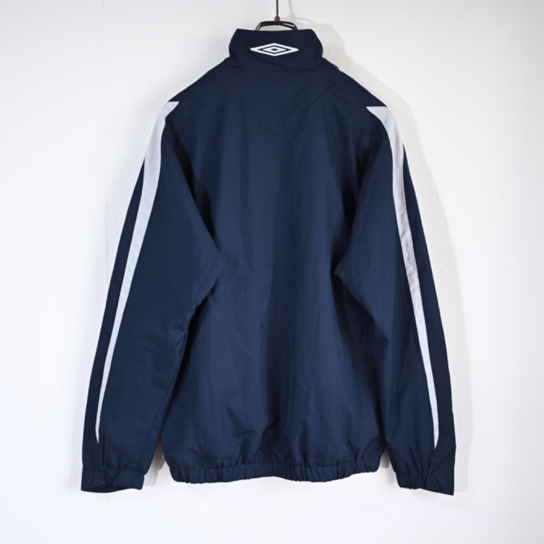 ウェア 2007 England Training Set Up