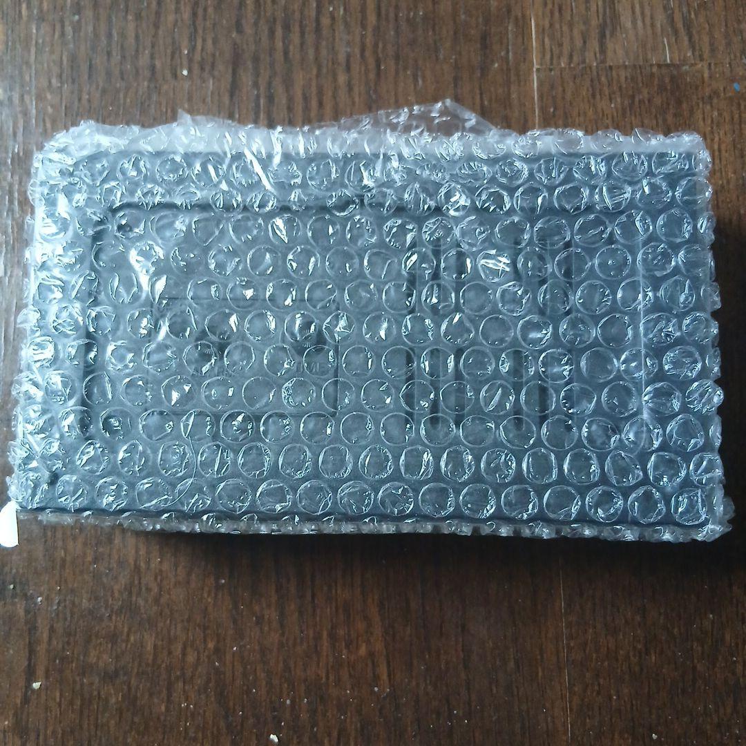 Hanshin Tigers マイクロファイバークロス他5点計６点セット