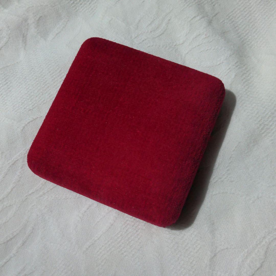 アポロ8号　記念メダル　ブロンズ色