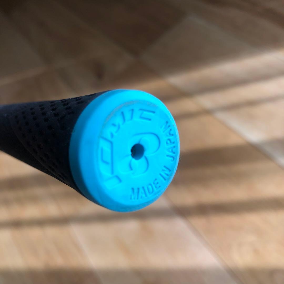 TourAD HD 4S テーラーメイド スリーブ付き　ドライバー用