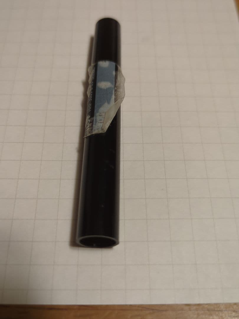 PILOT パイロット　ハイメカホルダー　H3003