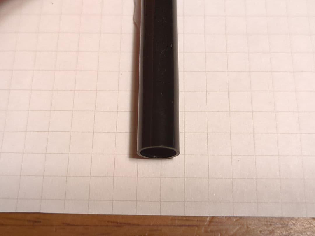 PILOT パイロット　ハイメカホルダー　H3003