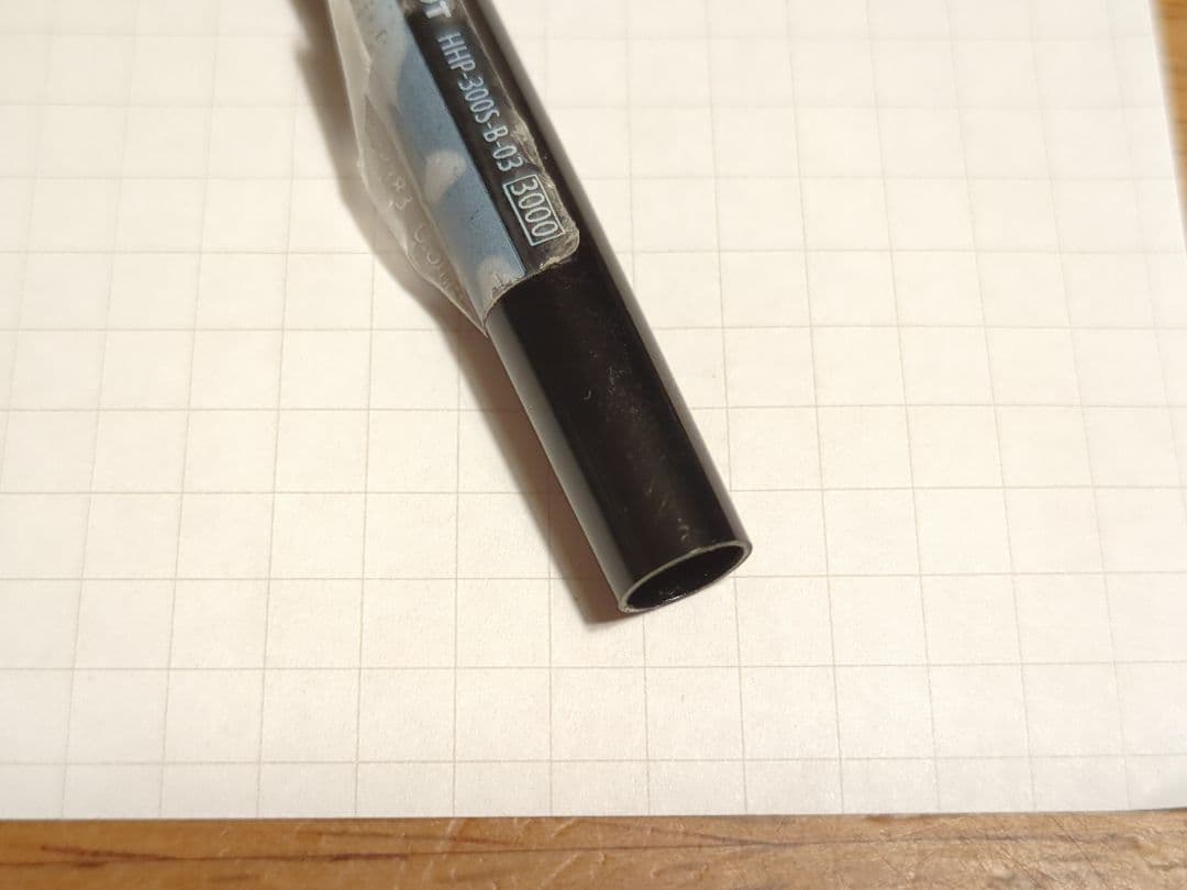 PILOT パイロット　ハイメカホルダー　H3003