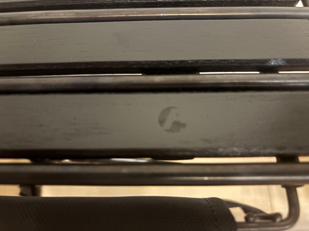 A38grateBK asimocrafts×38explore