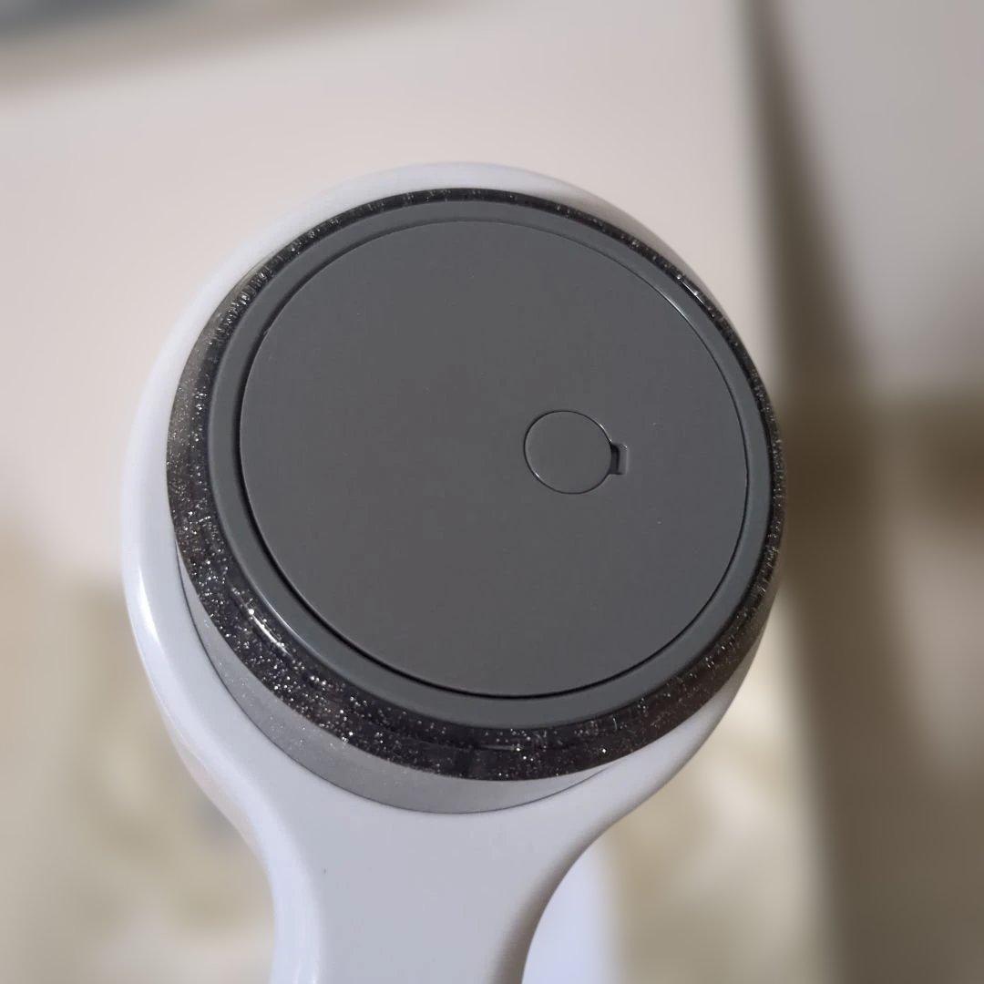 【新品】Mirable zero ULTRA FINE MIST定価49390円