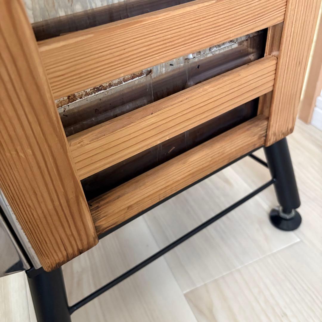 自宅でととのう おうちDEサウナ 一人用