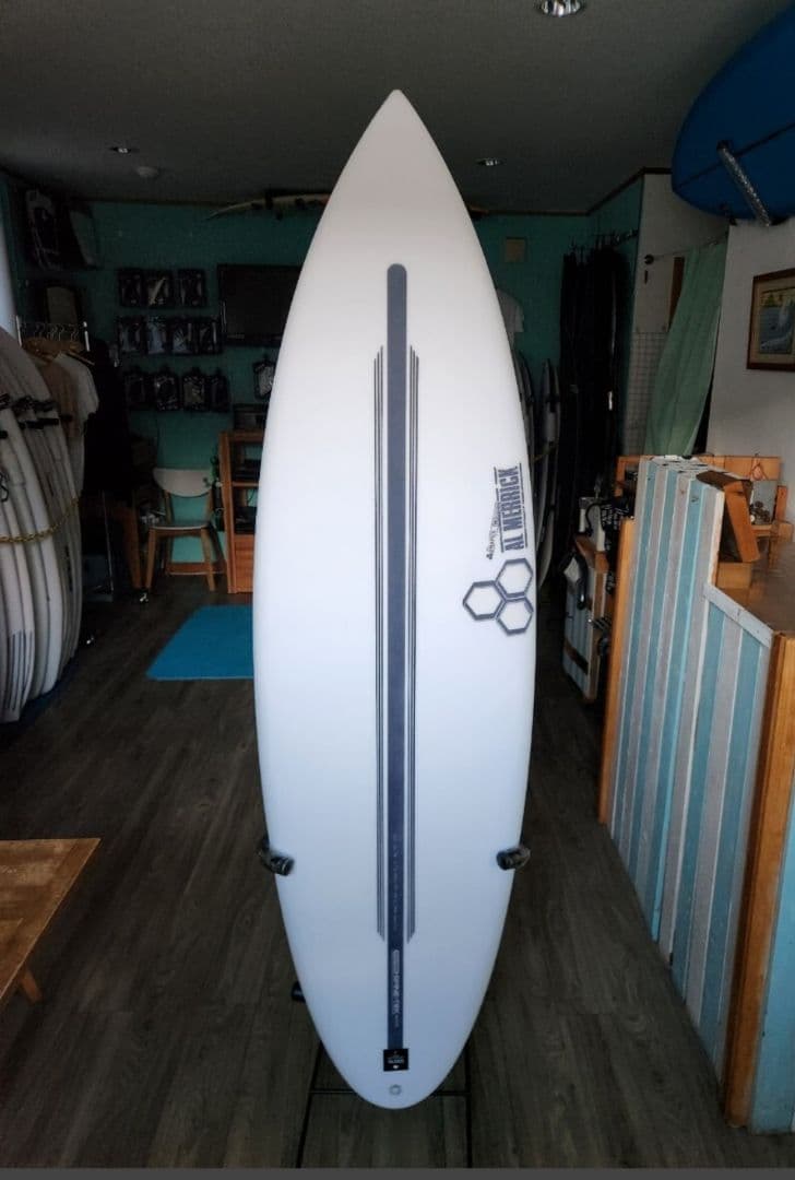 ＜新品・送込＞Spine Tek アルメリック 6.0 Neck 3　A2612