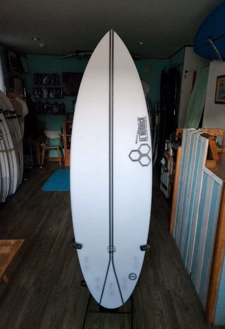 ＜新品・送込＞Spine Tek アルメリック 6.0 Neck 3　A2612