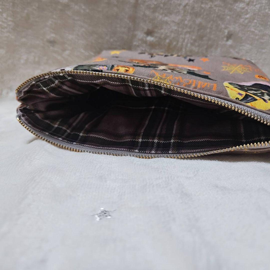 a.様オーダー専用ページ【オリジナル生地】＊ころんと日和＊