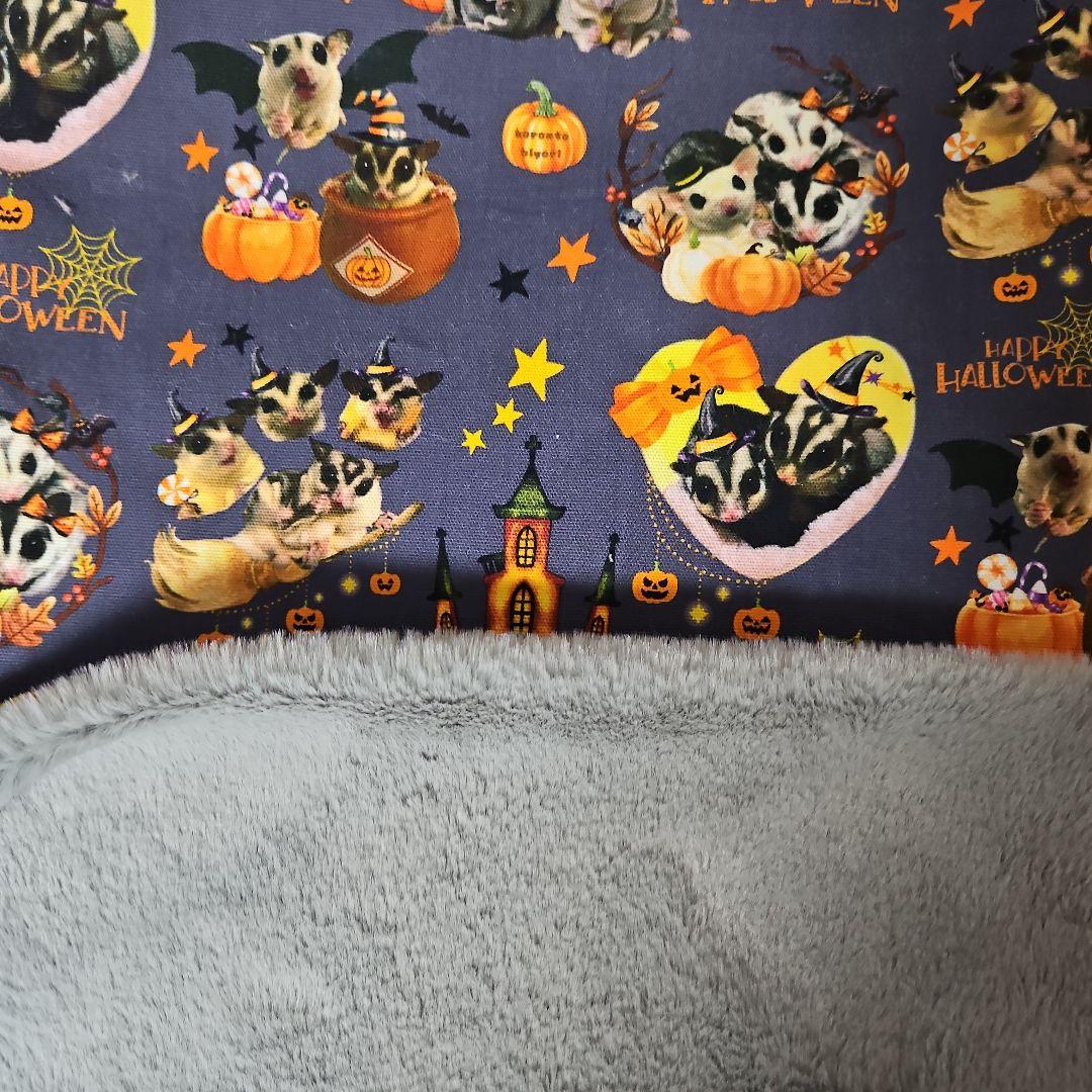 a.様オーダー専用ページ【オリジナル生地】＊ころんと日和＊