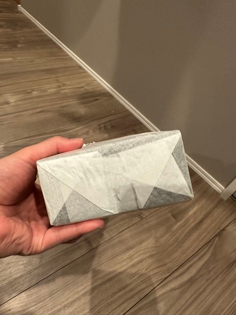 今だけ限定値下げ！BANDAI S.H.Figuarts 真骨彫　ゴーカイレッド