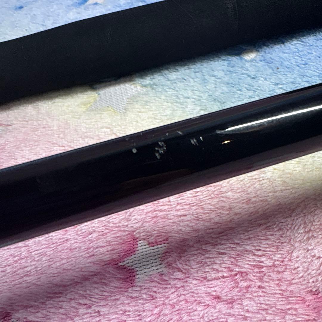 BIG TUNA 83 JAPAN special オフショアロッド