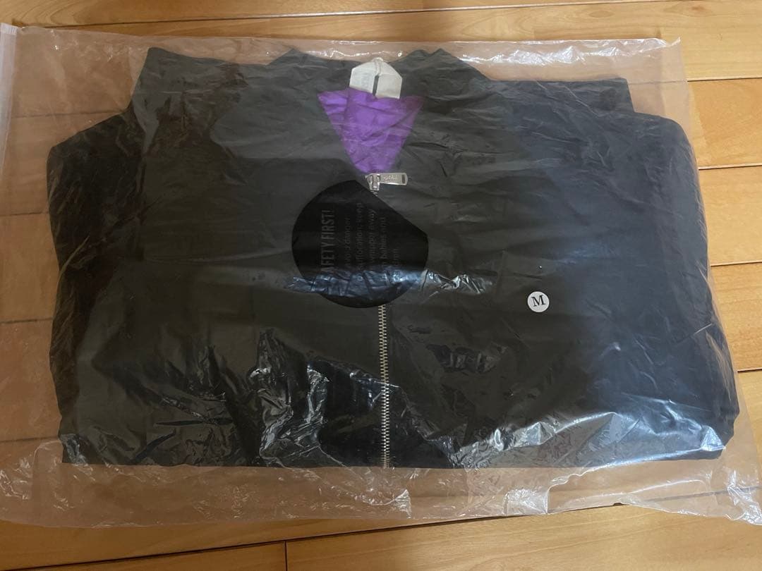 遊戯王　yugioh マスターデュエル　ジャケット　jacket 公式