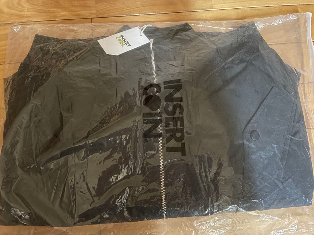 遊戯王　yugioh マスターデュエル　ジャケット　jacket 公式