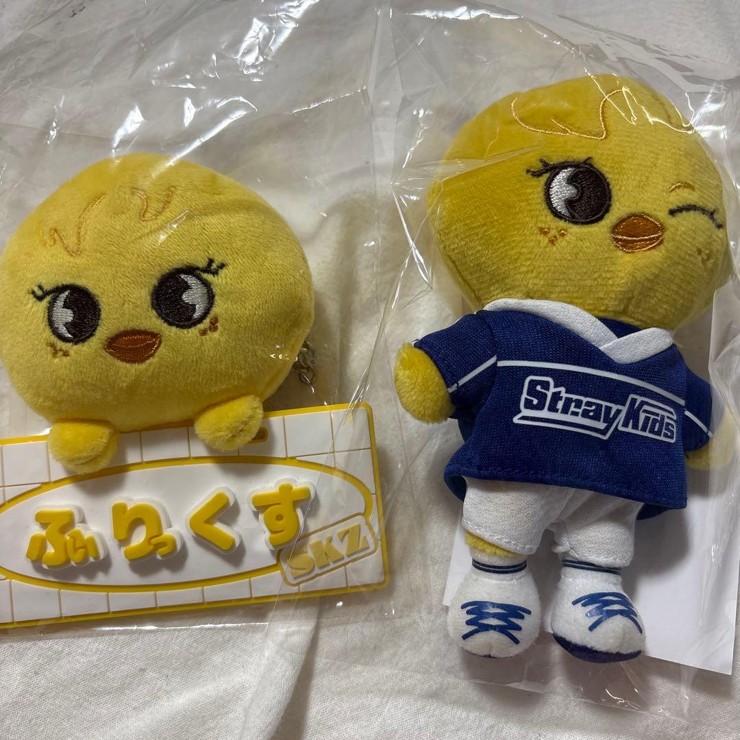 straykids フィリックス Felix グッズ 20点セット