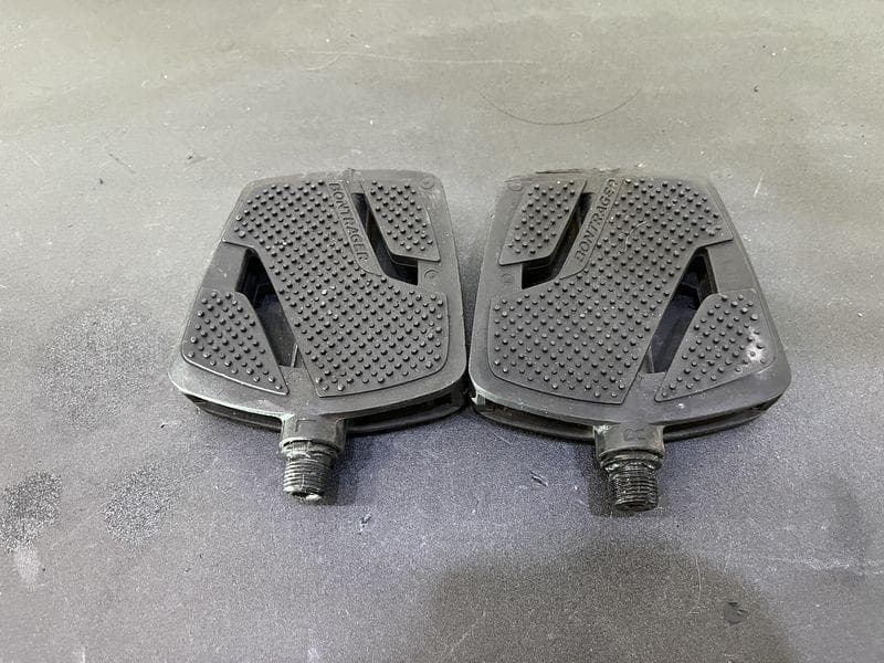 自転車本体 SPECIALIZED CROSSTRAIL COMP disc