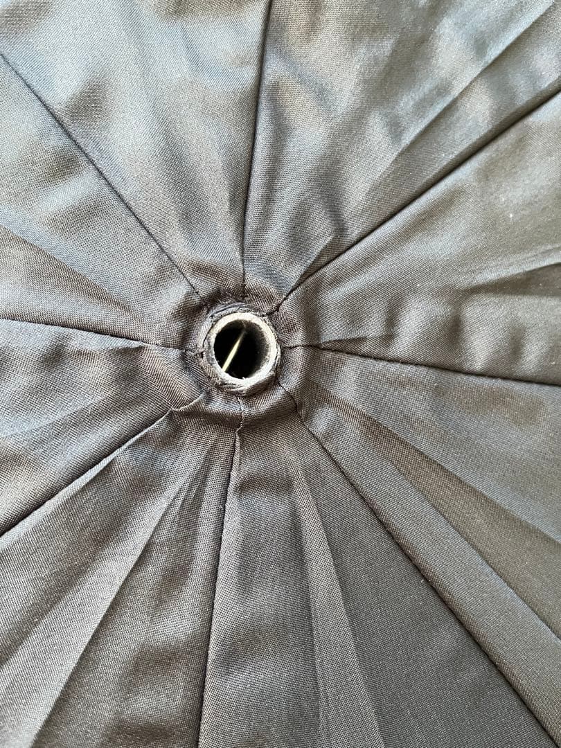 【超レア】ECCO×Belding キャディバッグ 非売品 エコー