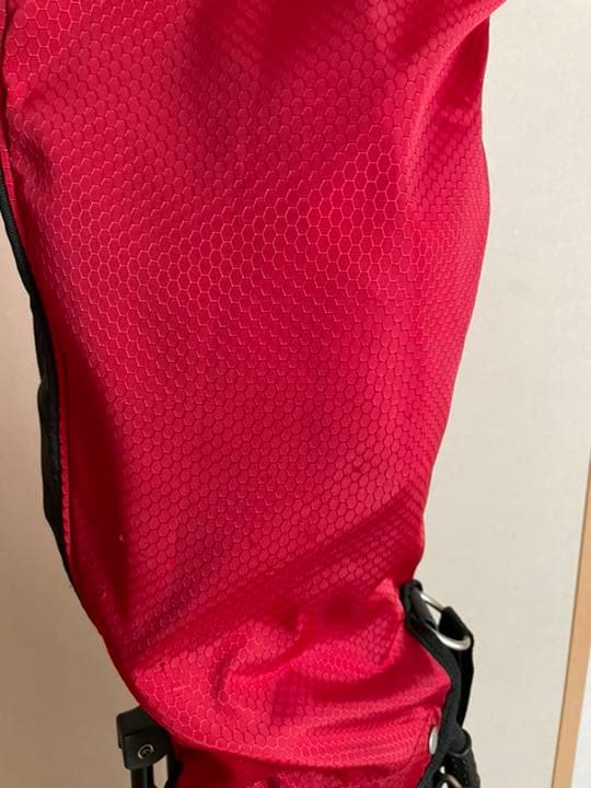 Jr用ゴルフクラブセット