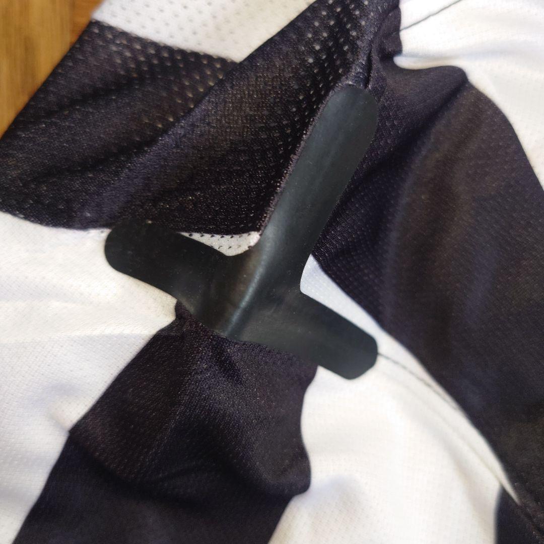 正規品　ユベントス ピルロ 21 ACミラン