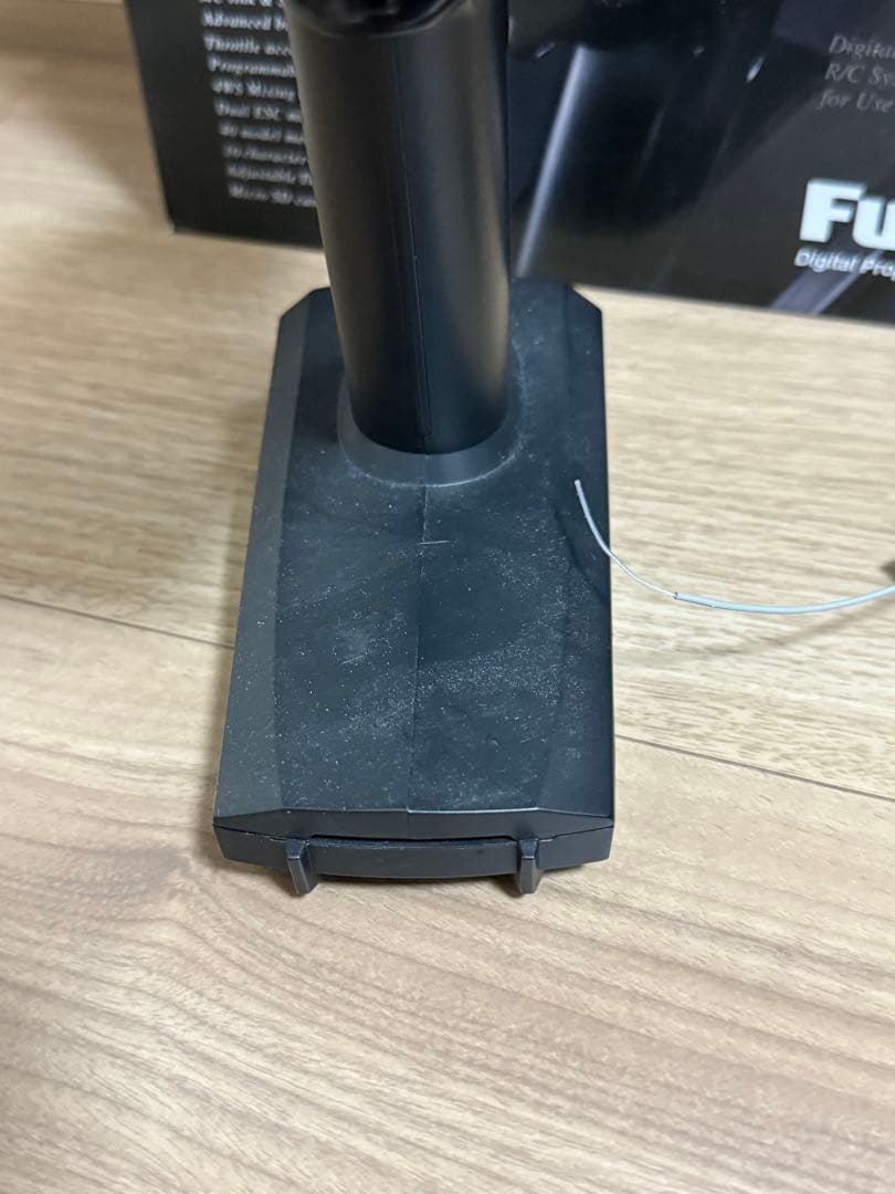 フタバ　4pm ヨコモ　受信機　送信機　タミヤ　ラジコン　プロポ