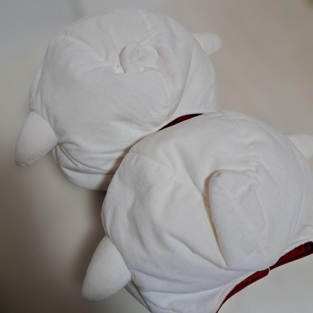 スーパーマリオ　クッパ　テレサ　フィギュア　30cm　BIG　ユニバ　USJ