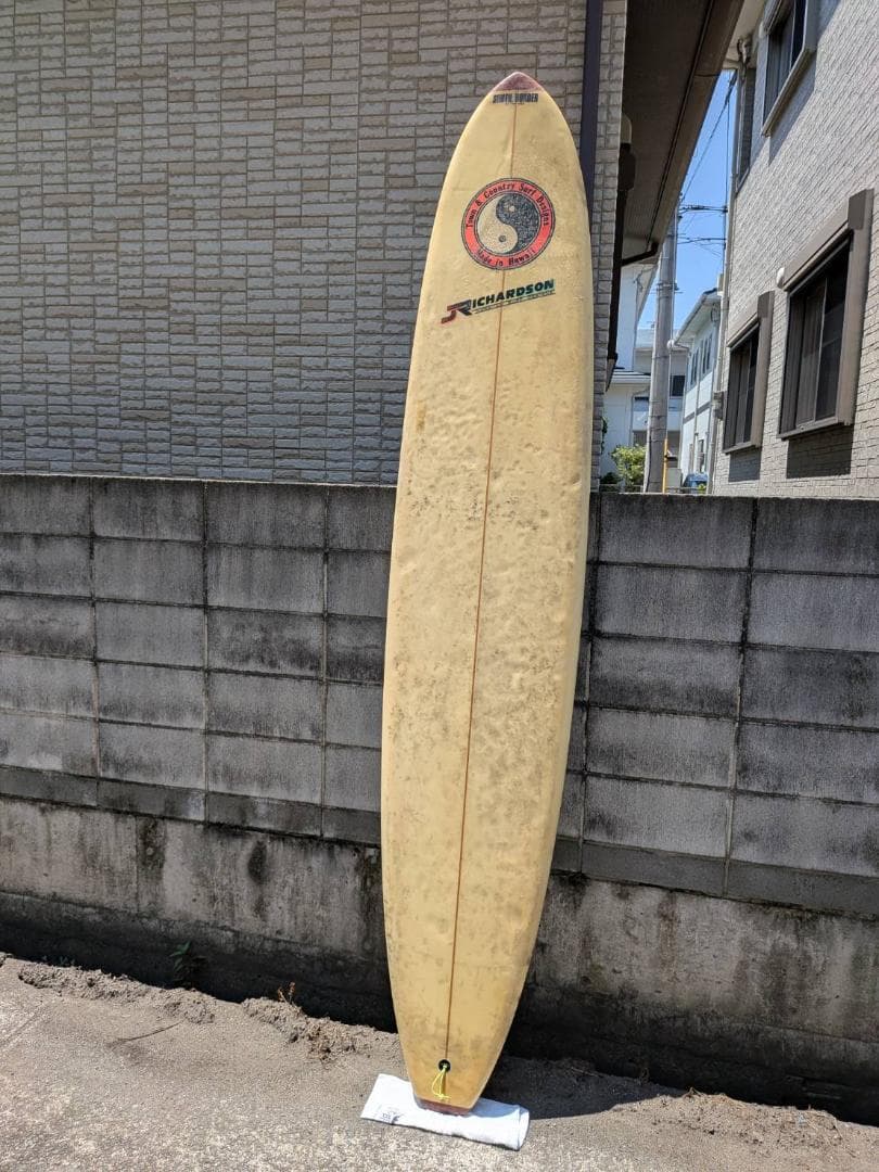 【手渡し】Town & CountryPRO-SERIES SUPER-LITE