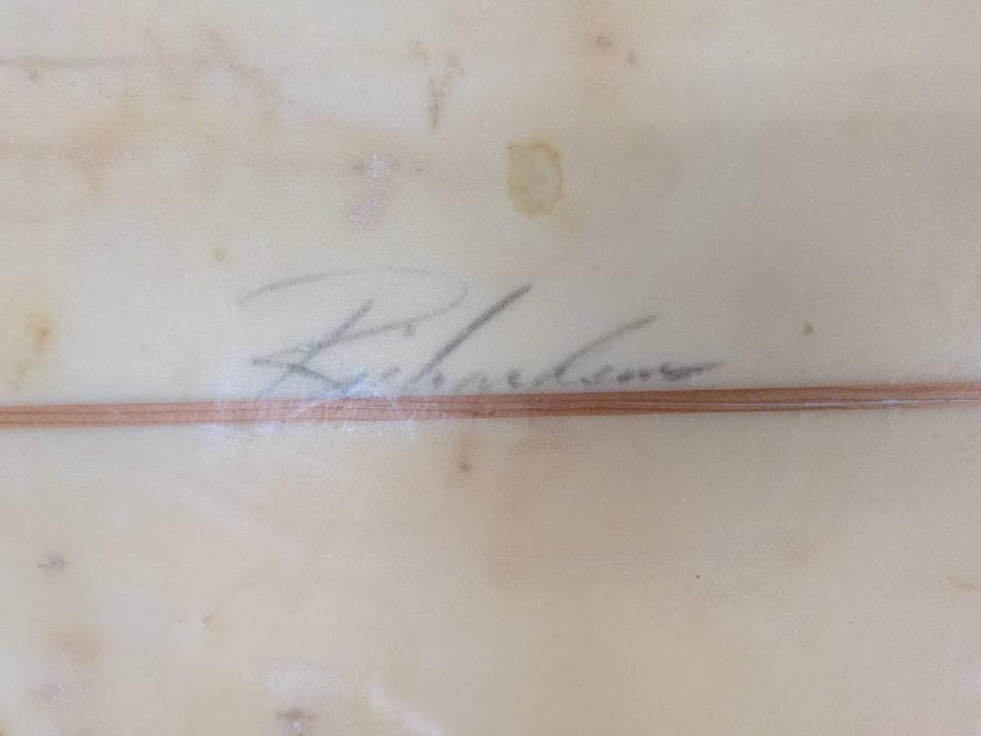 【手渡し】Town & CountryPRO-SERIES SUPER-LITE