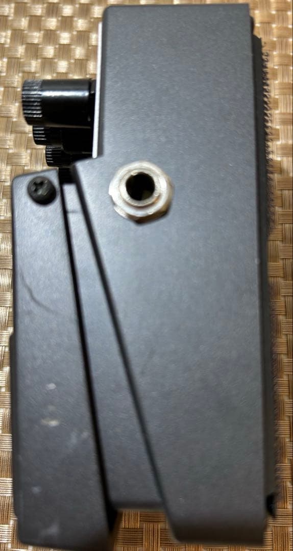 BOSS l Zone MT-2w ギターエフェクター