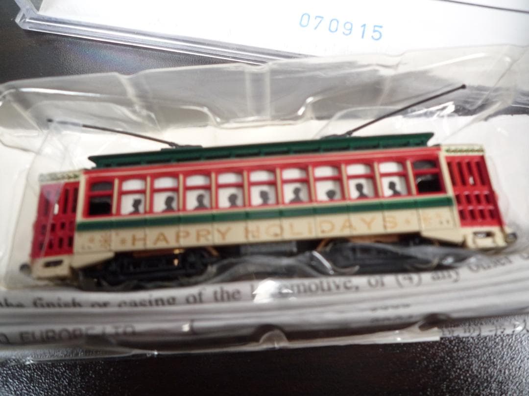 BACHMANN Nゲージまとめ売り　バックマン