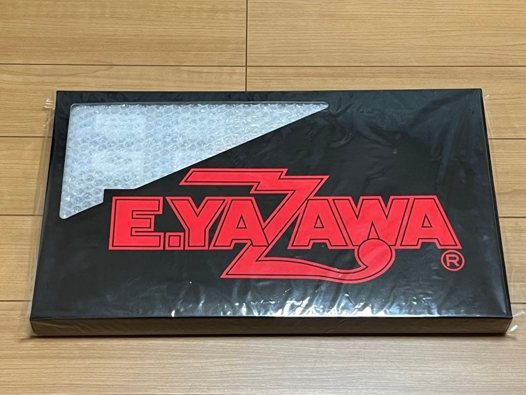 矢沢永吉☆2006年発売 歴代ツアートランポ20台セット☆新品・未開封・未使用品