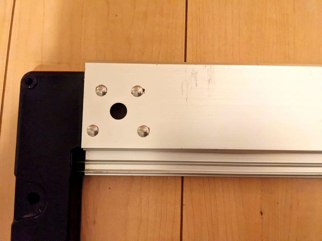 スノーピーク IGT豪華セット