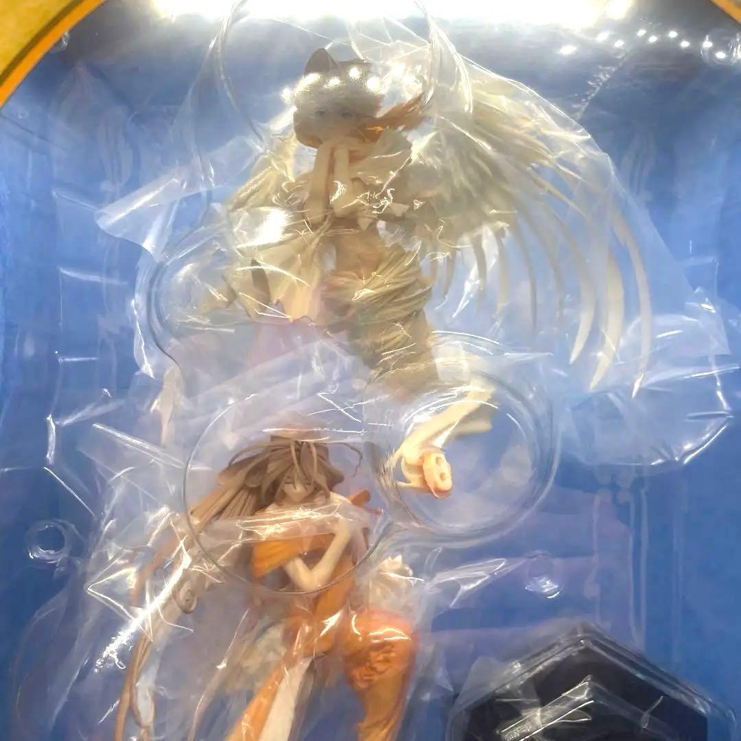 ベルダンディ　ああっ女神さまっ　グッドスマイルカンパニー