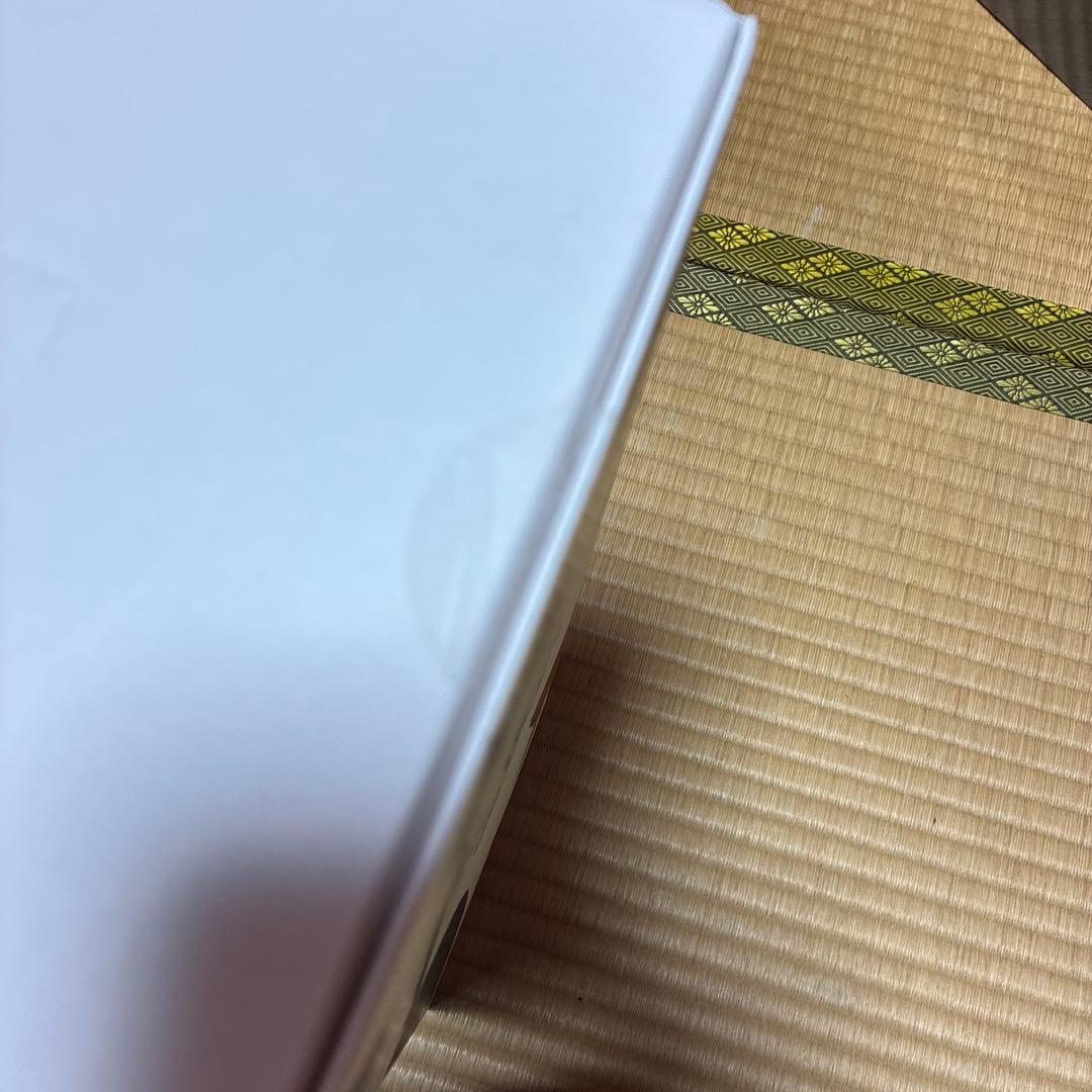 ぬいぐるみ POP MART The Monsters Flip With Me!!