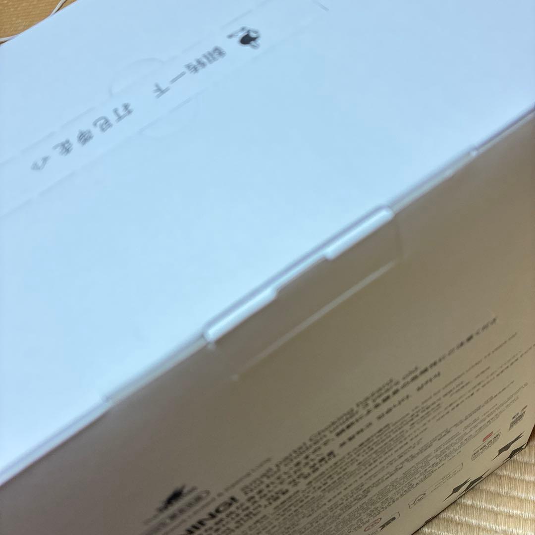 ぬいぐるみ POP MART The Monsters Flip With Me!!