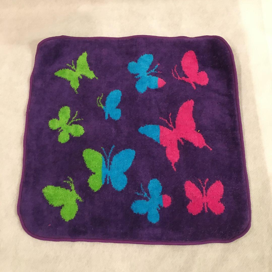 すみれ様 クリスマスセット