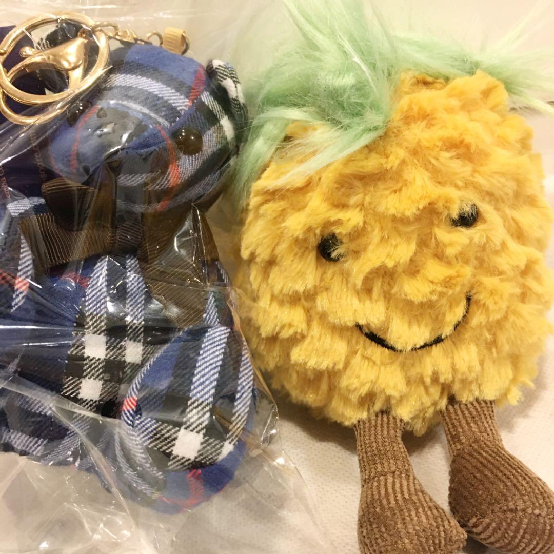 すみれ様 クリスマスセット